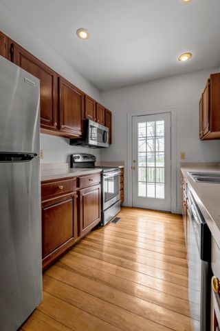 1112 Pepperhill Circle, Lexington, KY 40502