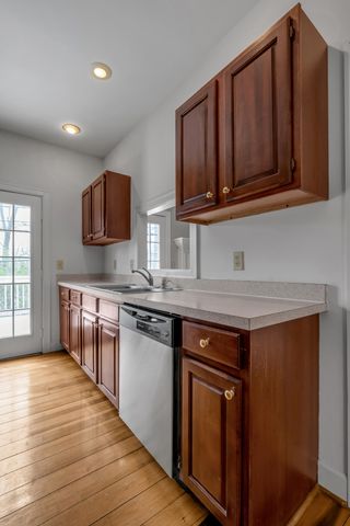 1112 Pepperhill Circle, Lexington, KY 40502