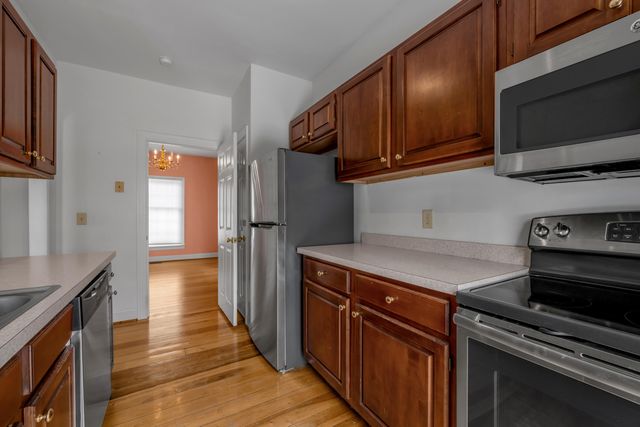 1112 Pepperhill Circle, Lexington, KY 40502