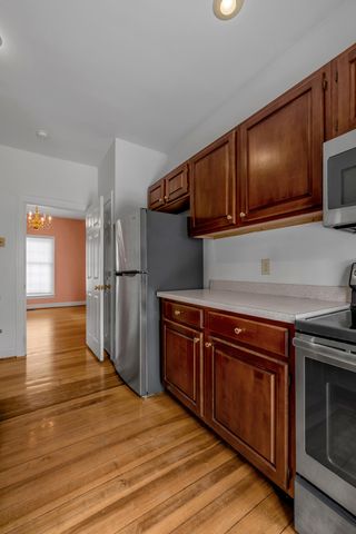 1112 Pepperhill Circle, Lexington, KY 40502