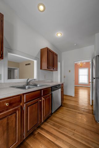 1112 Pepperhill Circle, Lexington, KY 40502