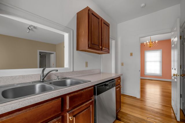 1112 Pepperhill Circle, Lexington, KY 40502