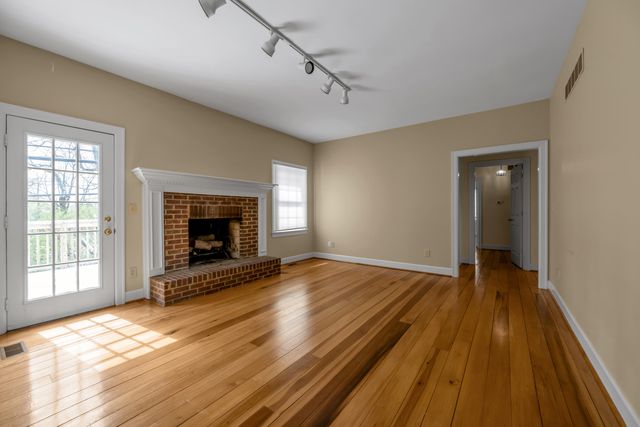 1112 Pepperhill Circle, Lexington, KY 40502