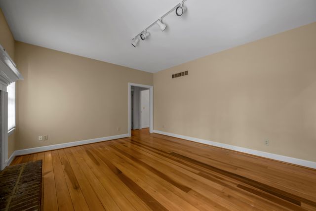 1112 Pepperhill Circle, Lexington, KY 40502