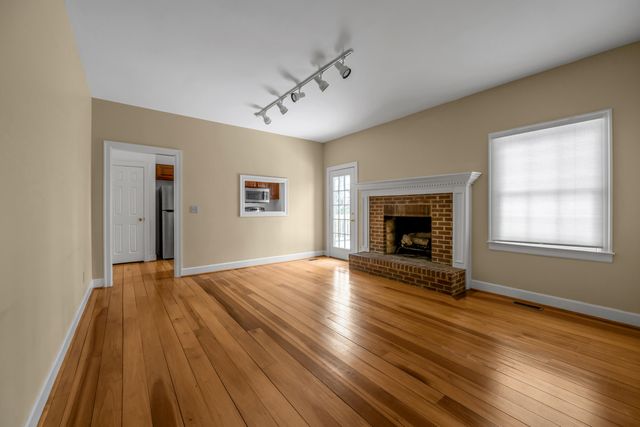 1112 Pepperhill Circle, Lexington, KY 40502