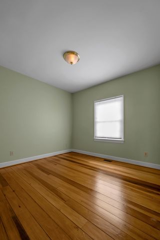 1112 Pepperhill Circle, Lexington, KY 40502