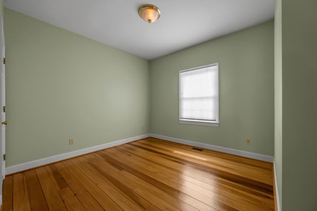 1112 Pepperhill Circle, Lexington, KY 40502