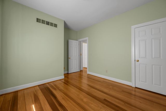 1112 Pepperhill Circle, Lexington, KY 40502