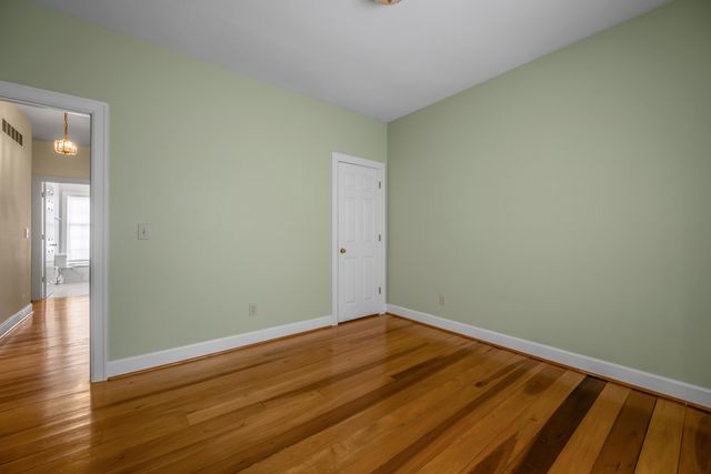 1112 Pepperhill Circle, Lexington, KY 40502