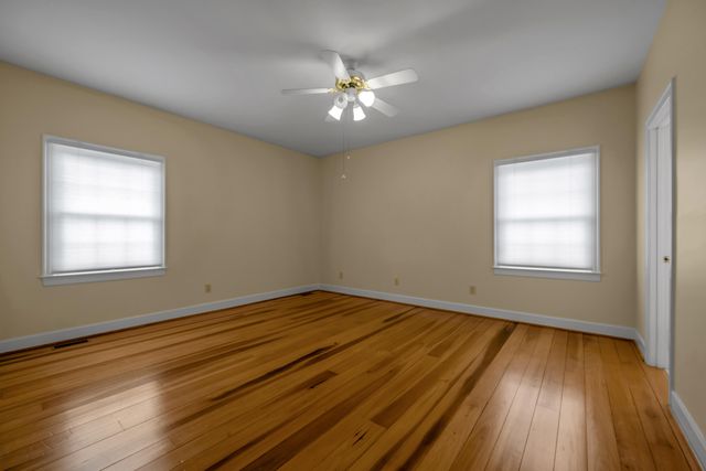 1112 Pepperhill Circle, Lexington, KY 40502