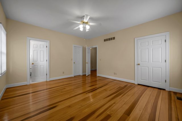 1112 Pepperhill Circle, Lexington, KY 40502