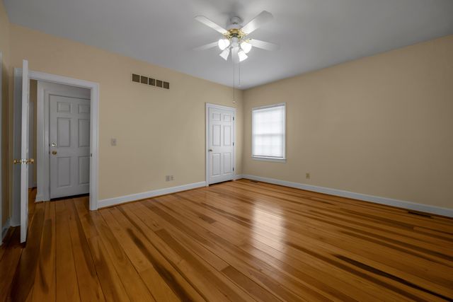 1112 Pepperhill Circle, Lexington, KY 40502