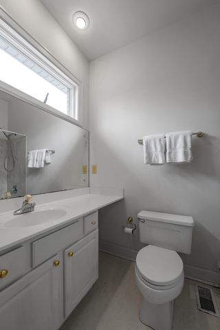 1112 Pepperhill Circle, Lexington, KY 40502