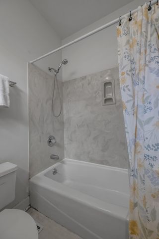 1112 Pepperhill Circle, Lexington, KY 40502