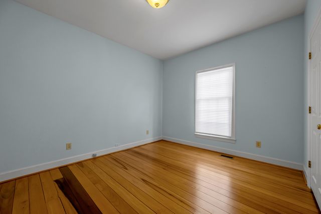 1112 Pepperhill Circle, Lexington, KY 40502