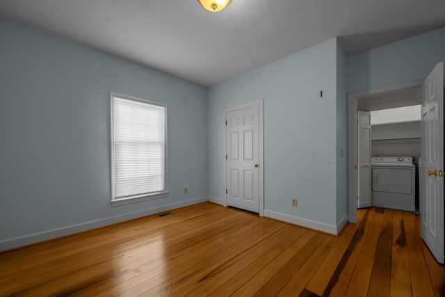 1112 Pepperhill Circle, Lexington, KY 40502