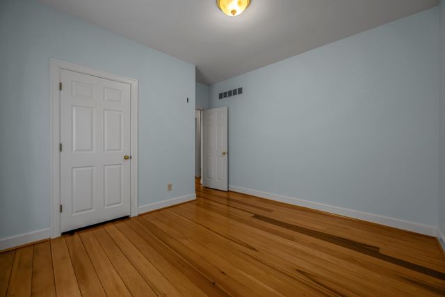 1112 Pepperhill Circle, Lexington, KY 40502