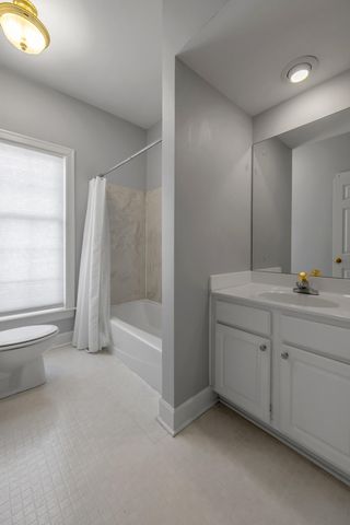 1112 Pepperhill Circle, Lexington, KY 40502