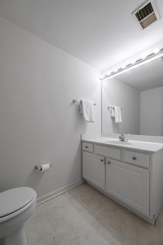 1112 Pepperhill Circle, Lexington, KY 40502