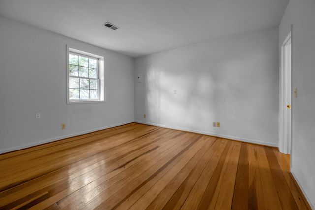 1112 Pepperhill Circle, Lexington, KY 40502