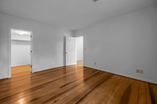 1112 Pepperhill Circle, Lexington, KY 40502