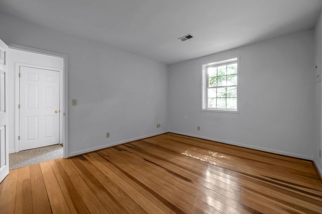 1112 Pepperhill Circle, Lexington, KY 40502