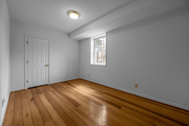 1112 Pepperhill Circle, Lexington, KY 40502