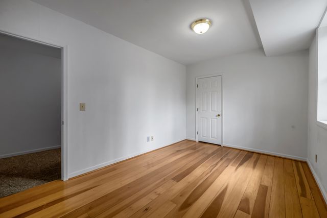 1112 Pepperhill Circle, Lexington, KY 40502