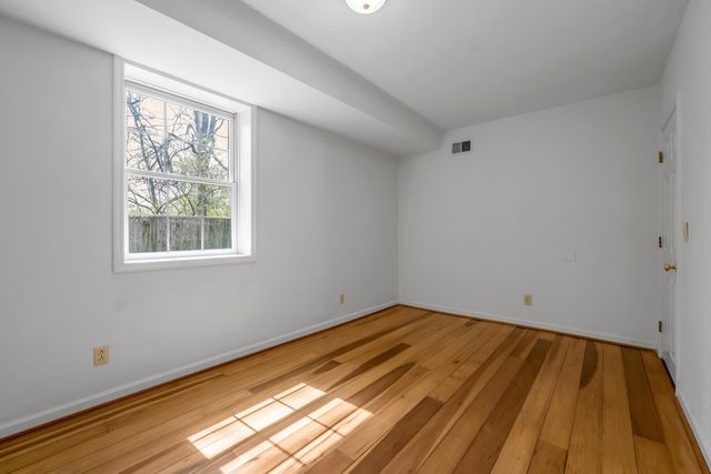 1112 Pepperhill Circle, Lexington, KY 40502