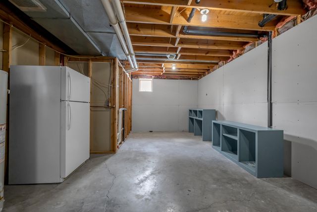 1112 Pepperhill Circle, Lexington, KY 40502