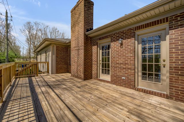 1112 Pepperhill Circle, Lexington, KY 40502