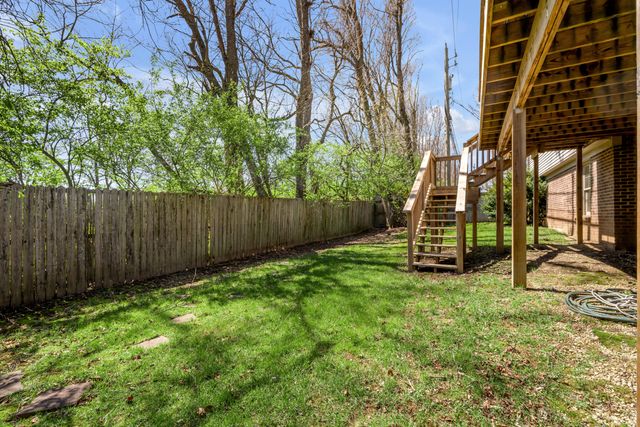 1112 Pepperhill Circle, Lexington, KY 40502