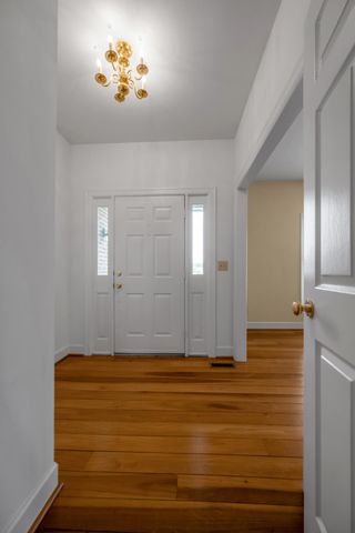 1112 Pepperhill Circle, Lexington, KY 40502