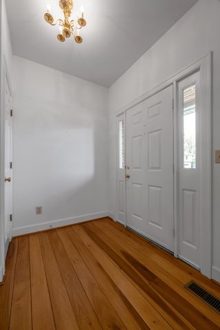 1112 Pepperhill Circle, Lexington, KY 40502