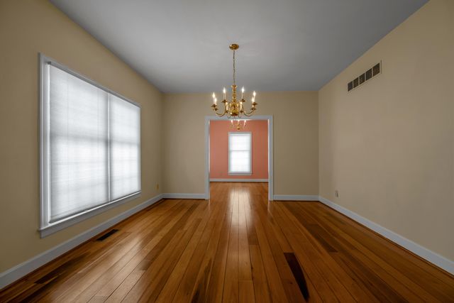 1112 Pepperhill Circle, Lexington, KY 40502