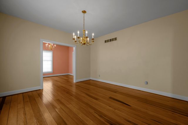 1112 Pepperhill Circle, Lexington, KY 40502