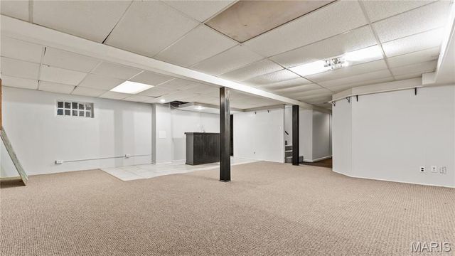 1805 Shardell Drive, St Louis, MO 63138