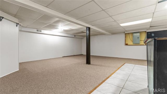 1805 Shardell Drive, St Louis, MO 63138