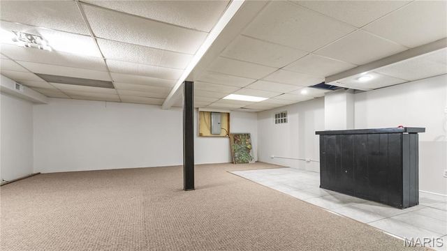1805 Shardell Drive, St Louis, MO 63138