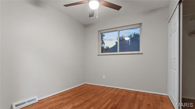 1805 Shardell Drive, St Louis, MO 63138