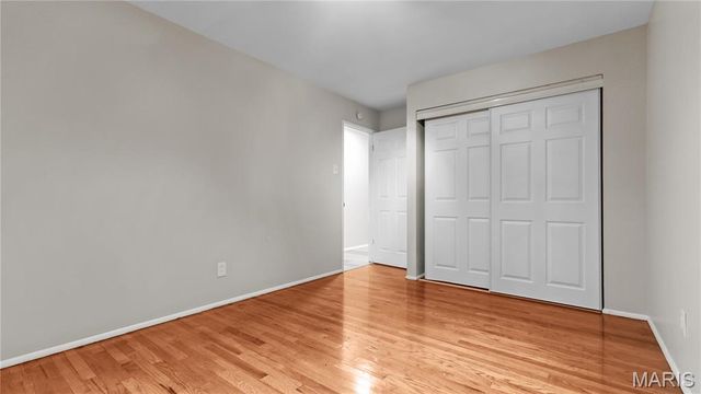 1805 Shardell Drive, St Louis, MO 63138
