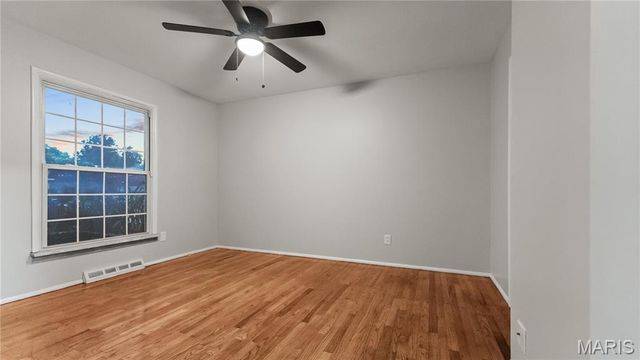 1805 Shardell Drive, St Louis, MO 63138