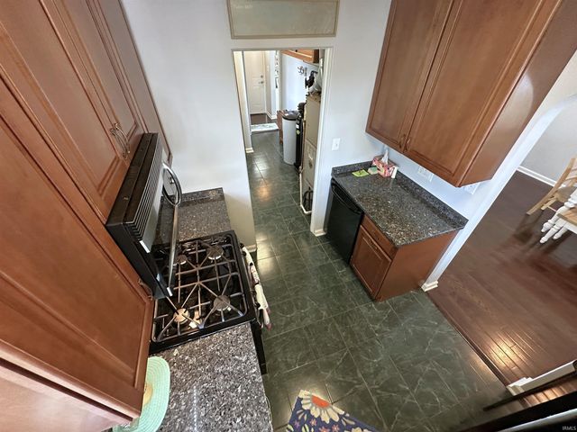 3342 N Shore Acres Court, Monticello, IN 47960