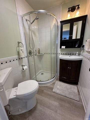 3342 N Shore Acres Court, Monticello, IN 47960