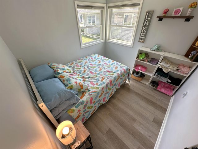 3342 N Shore Acres Court, Monticello, IN 47960