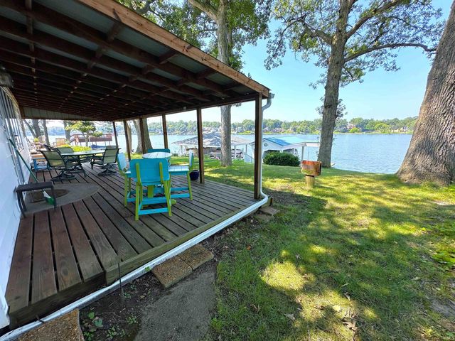 3342 N Shore Acres Court, Monticello, IN 47960