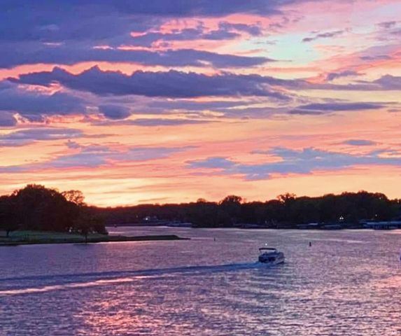 3342 N Shore Acres Court, Monticello, IN 47960