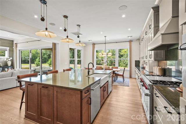 1012 McCoy Farm Drive, Wesley Chapel, NC 28104