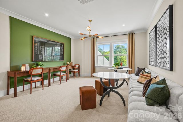 1012 McCoy Farm Drive, Wesley Chapel, NC 28104