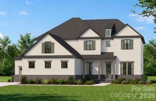 1012 McCoy Farm Drive, Wesley Chapel, NC 28104